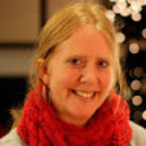 Meet your Posher, Kristy